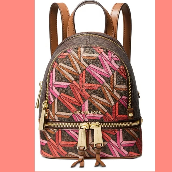 Michael Kors Handbags - Reserved-Gifted Listing Please Don't Purchase!